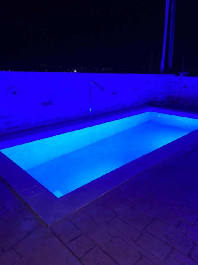Halkidio House Villa Sívas Dış mekan fotoğraf