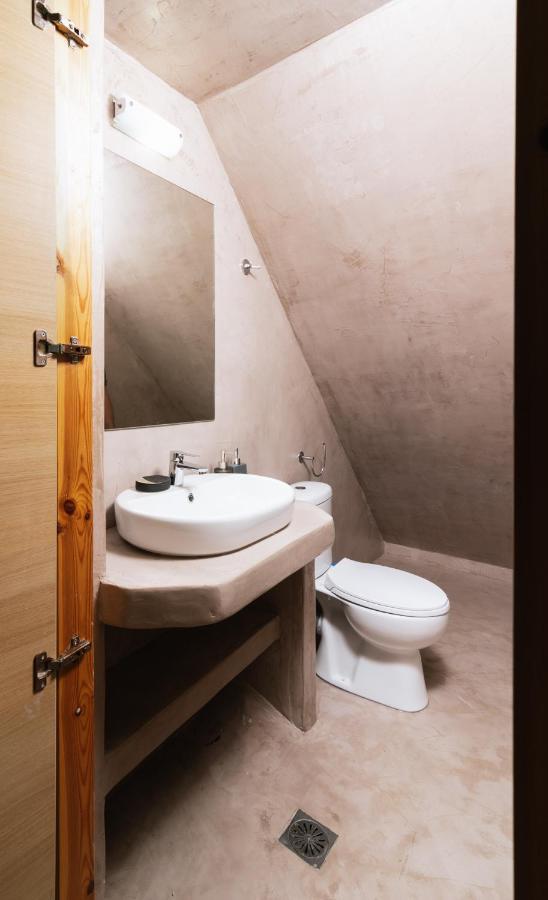 Halkidio House Villa Sívas Dış mekan fotoğraf